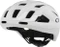 Oakley ARO3 Endurance MIPS Helm Vorschaubild