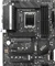 MSI PRO Z690-A (Intel 1700) Vorschaubild