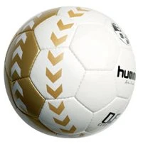 hummel 0.6 Concept Fußball