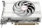 Sapphire Pulse Radeon RX 6500 XT ITX Pure OC, 4GB GDDR6, HDMI, DP, lite retail Vorschaubild