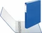 Herlitz maX.file protect Ringbuch 4-Ring, 25mm, A4, blau Vorschaubild