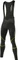 Löffler Bike Bib Tights WS Elastic Fahrradhose lang (Herren) Vorschaubild