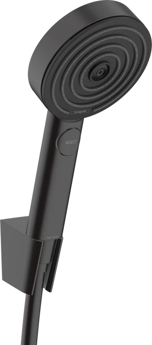 Hansgrohe Pulsify Handbrause
