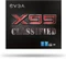 EVGA X99 Classified (Intel 2011-3) Vorschaubild