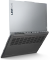 Lenovo Legion Slim 5 16APH8, Misty Grey, Ryzen 7 7840HS, 16GB RAM, 512GB SSD, GeForce RTX 4070, PL Vorschaubild