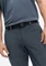 Maier Sports Nil Winter Hose lang graphite (Herren) Vorschaubild