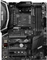 MSI X470 Gaming Pro Carbon (AMD AM4) Vorschaubild