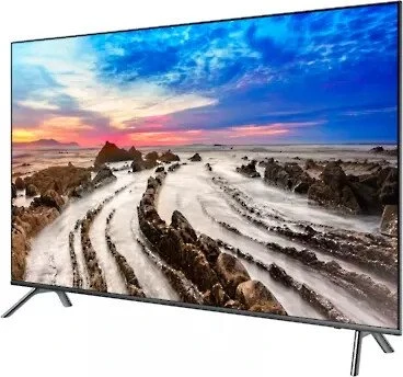 Samsung UE55MU7079