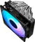 Jonsbo CR-701 RGB Vorschaubild