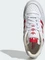 adidas Forum XLG cloud white/better scarlet (Damen) Vorschaubild