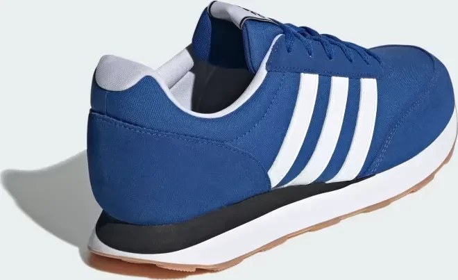 adidas Run 60s 3.0 royal blue/cloud white/core black (Herren)