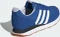 adidas Run 60s 3.0 royal blue/cloud white/core black (Herren) Vorschaubild