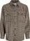 Jack & Jones Relaxed Fit Overshirt (Herren) Vorschaubild