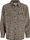 Jack & Jones Relaxed Fit Overshirt Hemd langarm delicioso (Herren) (12257199-2045)