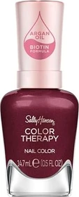 Sally Hansen Color Therapy Nagellack 374 wine not, 14.7ml