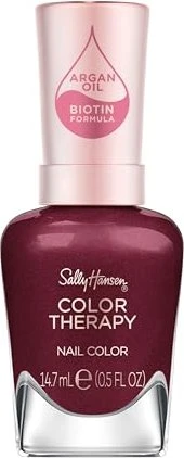 Sally Hansen Color Therapy Nagellack, 14.7ml