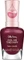 Sally Hansen Color Therapy Nagellack, 14.7ml Vorschaubild