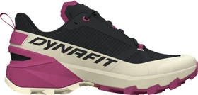 Dynafit Transalper 2 overcast/black out (Damen)