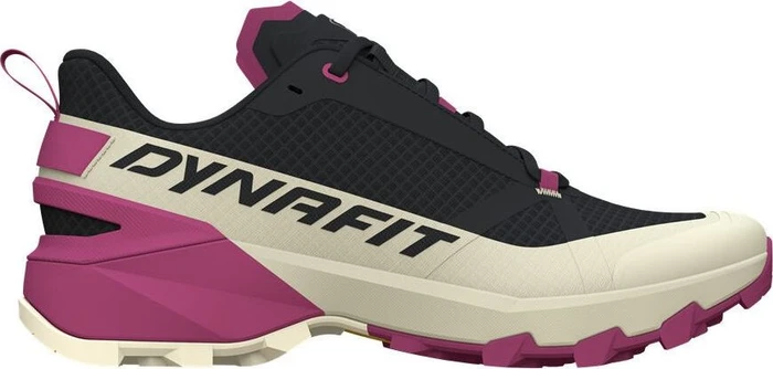 Dynafit Transalper 2 overcast/black out (Damen)