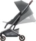 Maxi-Cosi Fame Cabin moon graphite Vorschaubild