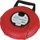 Katimex Kati Blitz compact Kabeleinzug 30m (101830)