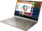 Lenovo Yoga C940-14IIL, Mica, Core i5-1035G4, 8GB RAM, 512GB SSD, DE Vorschaubild