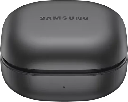 Samsung Galaxy Buds2 Onyx