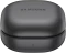 Samsung Galaxy Buds2 Onyx Vorschaubild