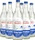Gatsios Ouzo Ammos 700ml