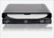 Freecom Mobile DVD RW Recorder II 8x LS, SlimLine, USB 2.0 Vorschaubild