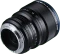 Laowa 8-15mm 2.8 FF Zoom Fisheye für Sony E schwarz Vorschaubild