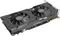 KFA2 GeForce GTX 1070 Ti EX, 8GB GDDR5, DVI, HDMI, 3x DP Vorschaubild