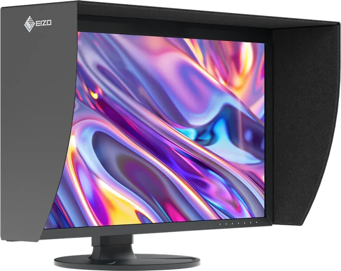 Eizo ColorEdge CG3100X, 30.5"