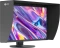 Eizo ColorEdge CG3100X, 30.5" Vorschaubild