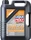 Liqui Moly Leichtlauf 10W-40 5l