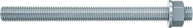 fischer FIS A M10x190 8.8 Ankerstange, M10, 10 Stück