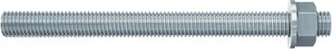 fischer FIS A M10x190 8.8 Ankerstange, M10, 10 Stück