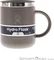 Hydro Flask Coffee Mug Isolierbecher 355ml Vorschaubild