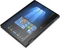 HP Envy x360 13-ar0210ng, Nightfall Black, Ryzen 7 3700U, 16GB RAM, 512GB SSD, DE Vorschaubild