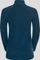 Odlo The Rigi Funktionsshirt langarm blue wing teal (Junior) Vorschaubild
