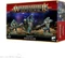 Games Workshop Warhammer Age of Sigmar - Seraphon Vorschaubild