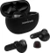 beyerdynamic Amiron 100 schwarz Vorschaubild
