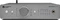 Cambridge Audio DacMagic 200M grau Vorschaubild