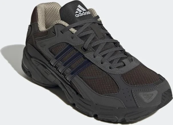 adidas Response CL brown/carbon/core black (Herren)