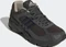 adidas Response CL brown/carbon/core black (Herren) Vorschaubild