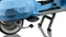 LEGO Creator Expert - Vespa 125 Vorschaubild