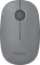 Philips 3000 Series Wireless Mouse Vorschaubild