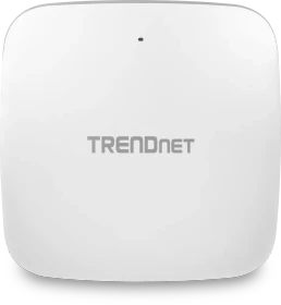 TRENDnet TEW-923DAP, AX3000