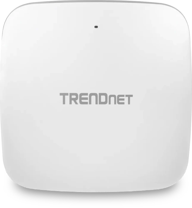 TRENDnet TEW-923DAP, AX3000