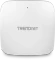 TRENDnet TEW-923DAP, AX3000 Vorschaubild